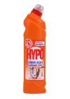 Gider Açıcı Çam Suyu 750 gr