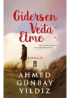 Gidersen Veda Etme
