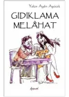 Gıdıklama Melahat