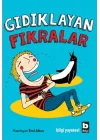 Gıdıklayan Fıkralar