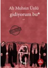 Gidiyorum Bu