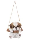 Gift Ltd. Asma Shih Tzu Yavru Köpek
