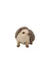 Gift Ltd Crawling Hedgehog Statue