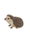 Gift Ltd Crawling Hedgehog Statue