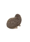 Gift Ltd Crawling Hedgehog Statue