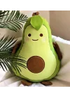 giftmoda Avokado Yastık