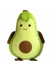 giftmoda Avokado Yastık