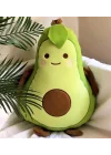 giftmoda Avokado Yastık