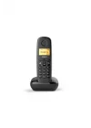 Gigaset A270 Telsiz Telefon