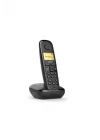 Gigaset A270 Telsiz Telefon