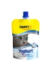 GimCat Yoğurt 150 Gr