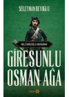 Giresunlu Osman Ağa