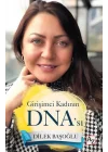 Girişimci Kadının DNA’sı