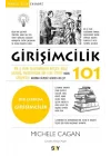 Girişimcilik 101