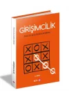 Girişimcilik