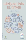 Girişimcinin El Kitabı