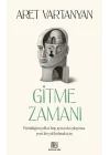 Gitme Zamanı