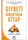 Gıybeti Bıraktıran Kitap