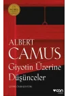 Giyotin Üzerine Düşünceler