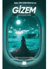 Gizem