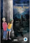 Gizem Arar Kral Mezarı