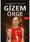 Gizem Örge