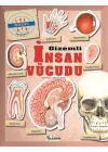 Gizemleri Öğrenelim - Gizemli İnsan Vücudu