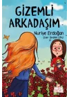 Gizemli Arkadaşım