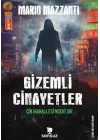 Gizemli Cinayetler - Çin Mahallesindeki Sır