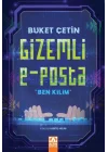 Gizemli E - Posta Ben Kilim