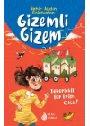 Gizemli Gizem