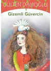 Gizemli Güvercin