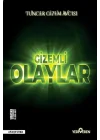 Gizemli Olaylar