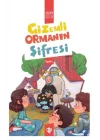 Gizemli Ormanın Şifresi