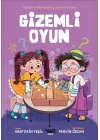 Gizemli Oyun