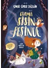 Gizemli Sisin Peşinde
