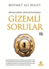 Gizemli Sorular