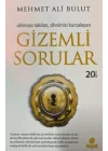 Gizemli Sorular