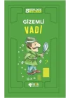 Gizemli Vadi - Sherlock Holmes