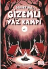 Gizemli Yaz Kampı