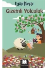 Gizemli Yolculuk
