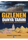 Gizlenen Dünya Tarihi