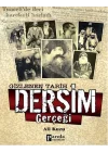 Gizlenen Tarih Dersim Gerçeği