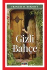 Gizli Bahçe