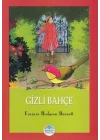 Gizli Bahçe