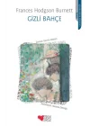 Gizli Bahçe