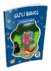 Gizli Bahçe