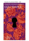 Gizli Bahçe - Modern Klasikler Dizisi (Şömizli)