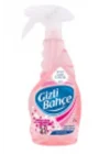Gizli Bahçe Oda Kokusu Japon Kiraz Çiçeği 500 ml x 5 Adet