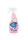 Gizli Bahçe Oda Kokusu Japon Kiraz Çiçeği 500 ml x 6 Adet